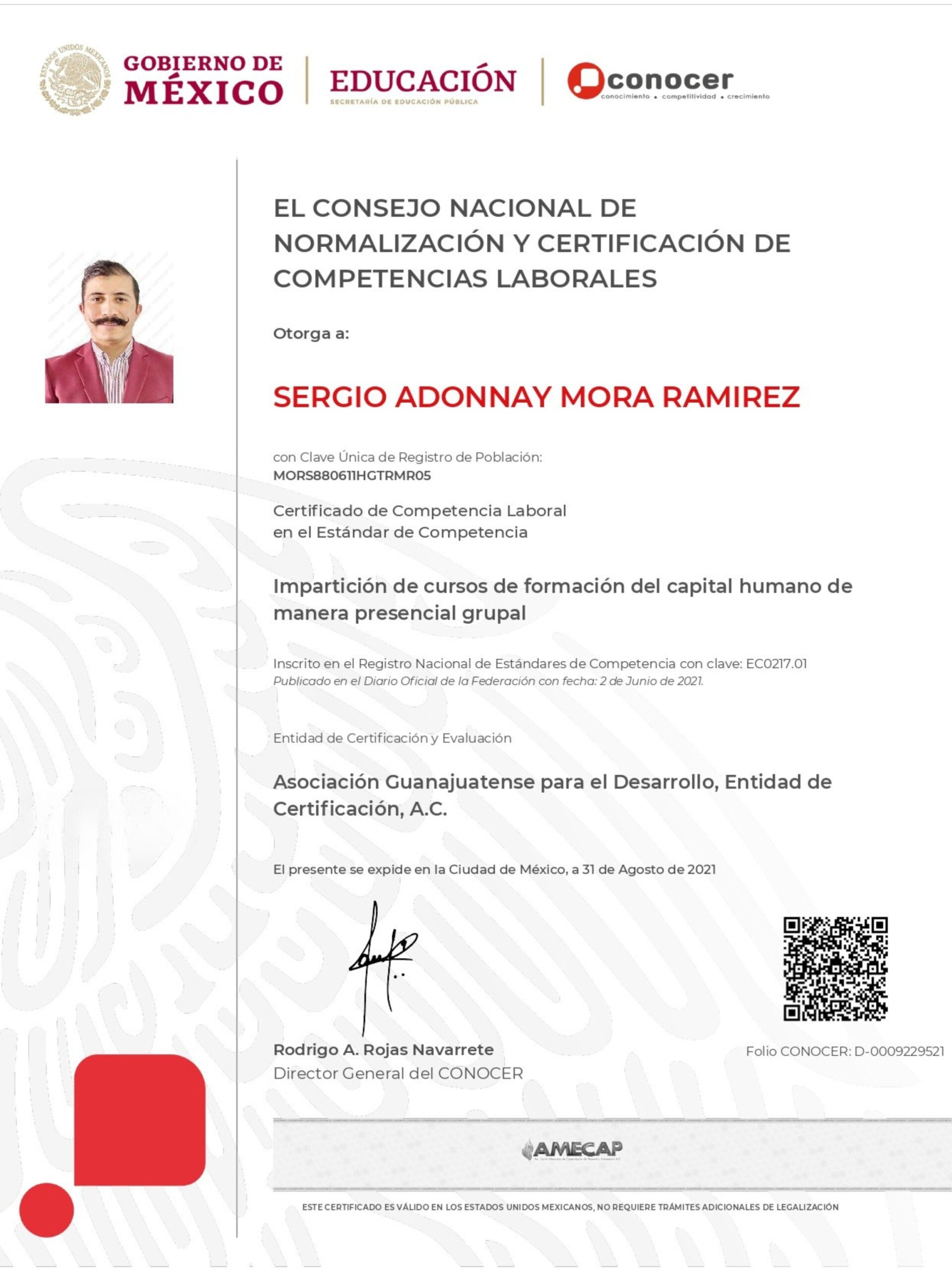 Diseño sin título (7)