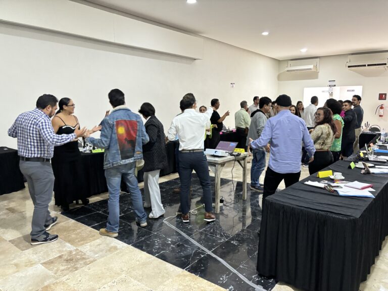 IMG_7915 (2)